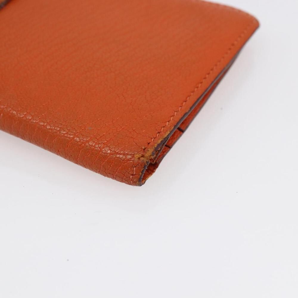 Herm&egrave;s Clutch