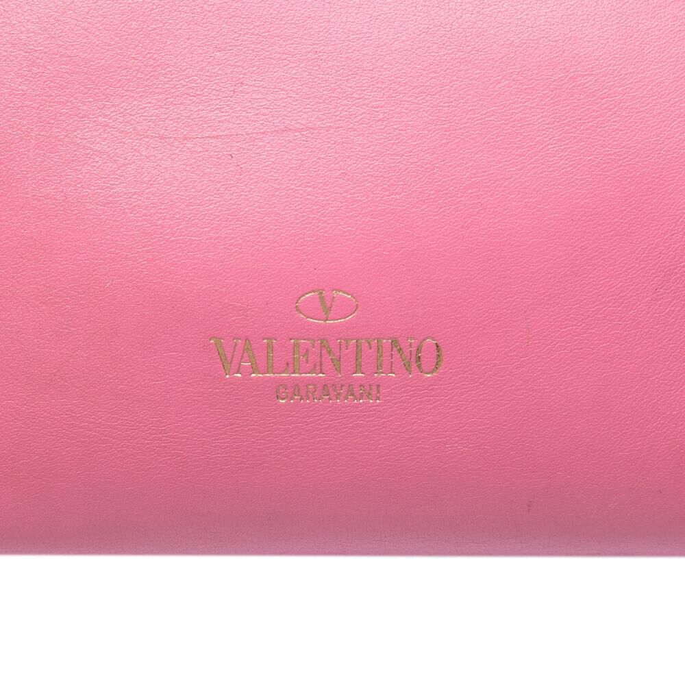 Valentino Tote