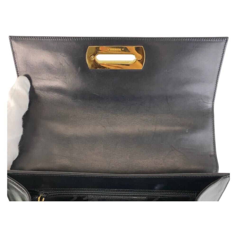 Salvatore Ferragamo Handbag