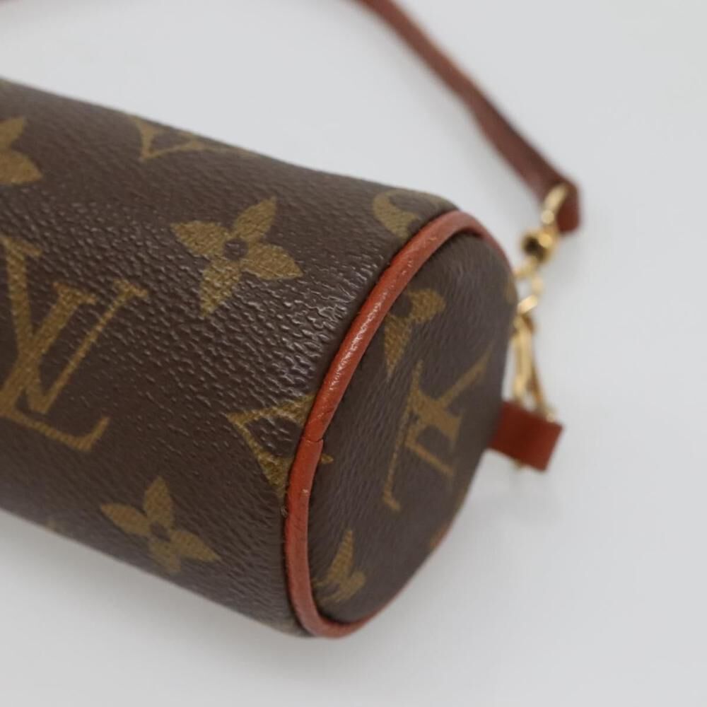 Louis Vuitton Papillon