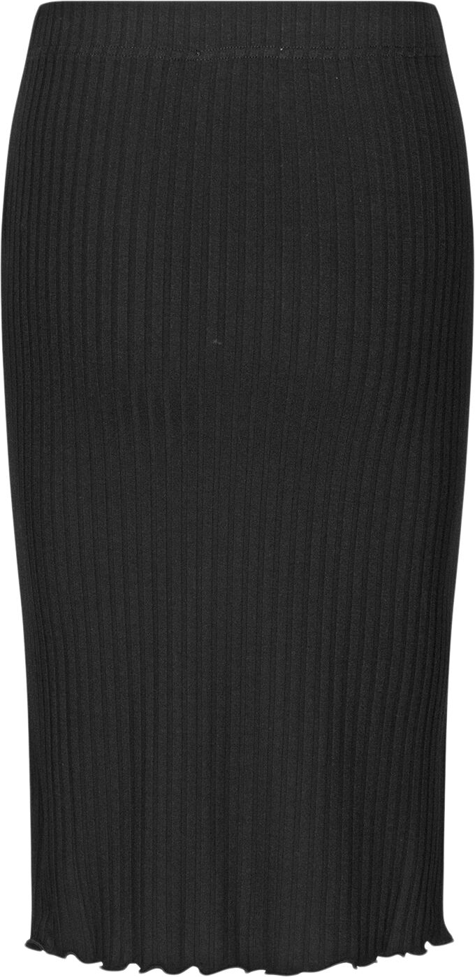 5x5 Solid Emana Skirt