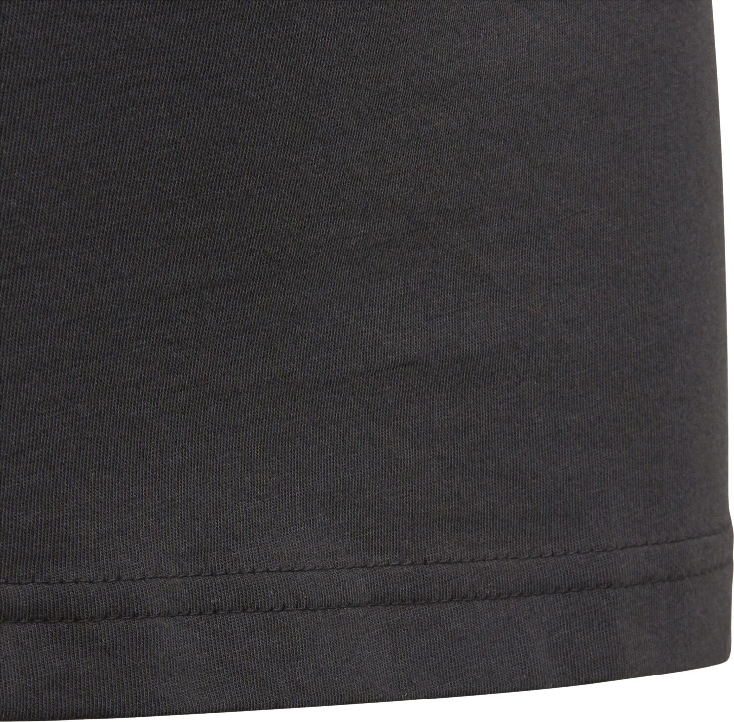 Essentials Linear T-shirt