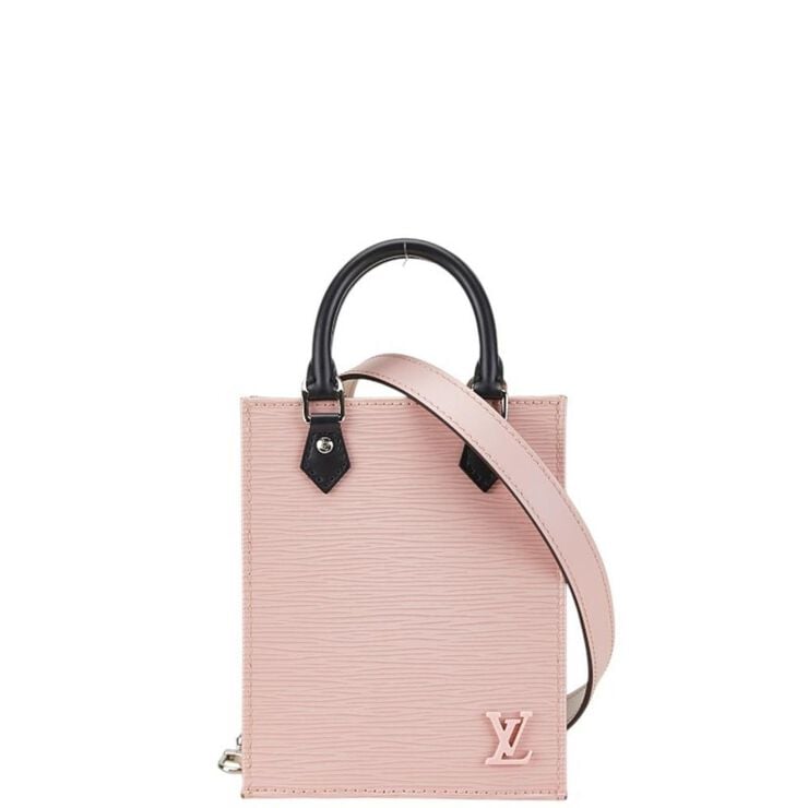 Louis Vuitton Handbag