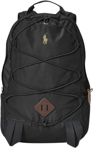 Lightweight Mountain Backpack