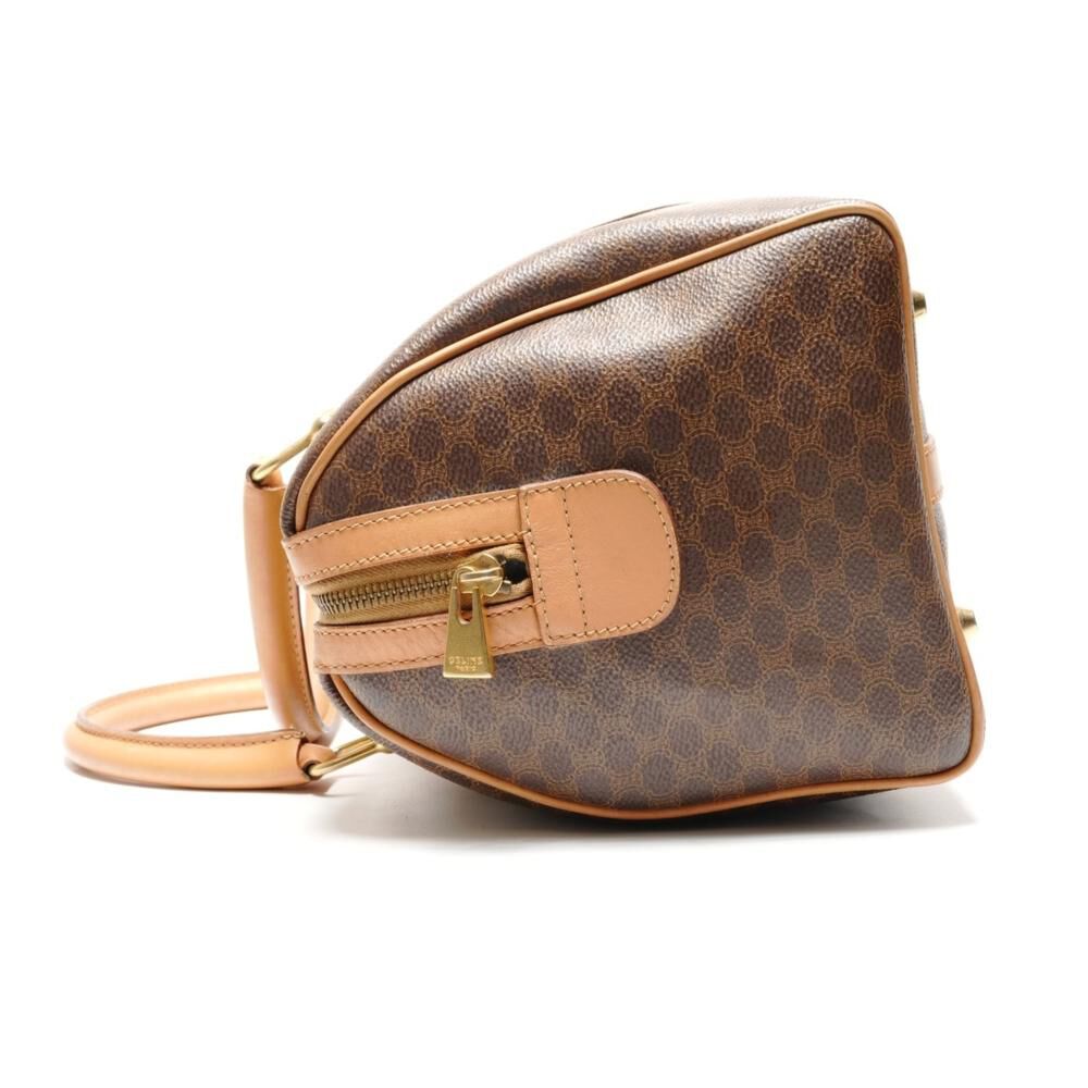 Celine Boston Bag