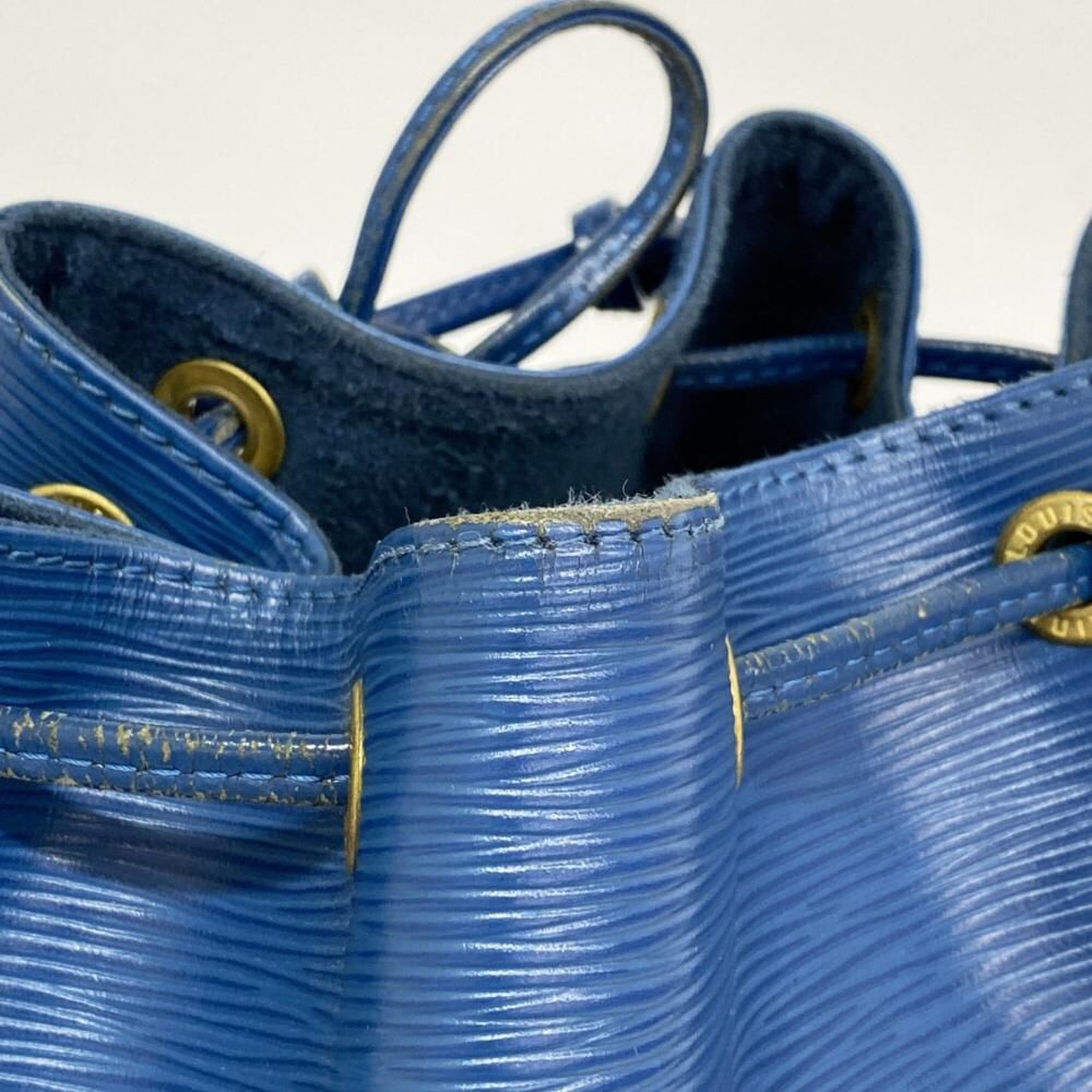 Louis Vuitton Petit Noe