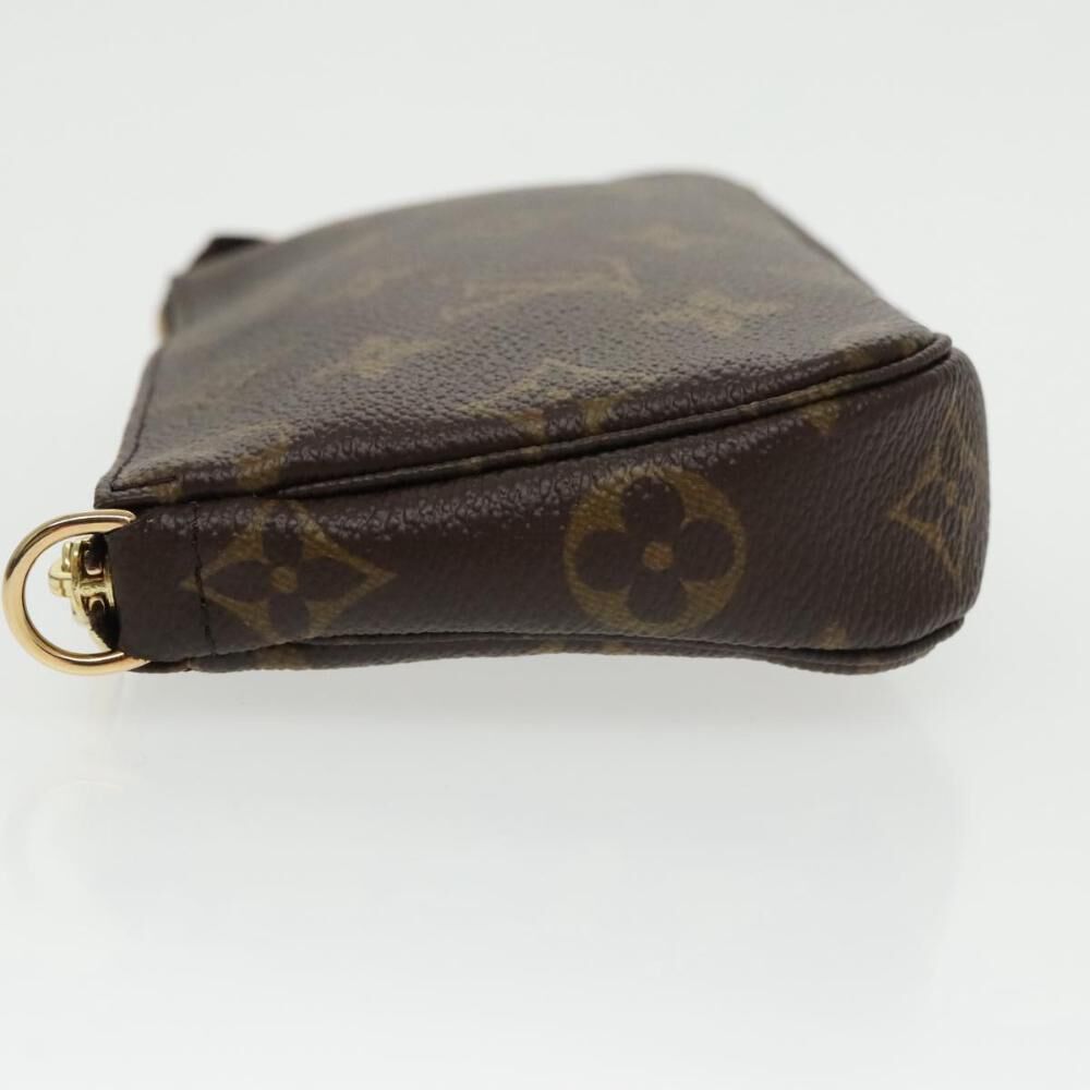 Louis Vuitton Pochette Accessoires