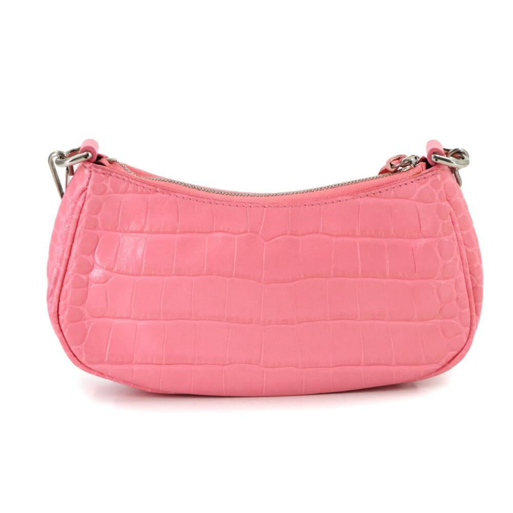 Balenciaga Le Cagole