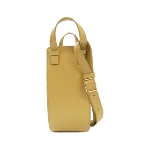 Loewe Handbag