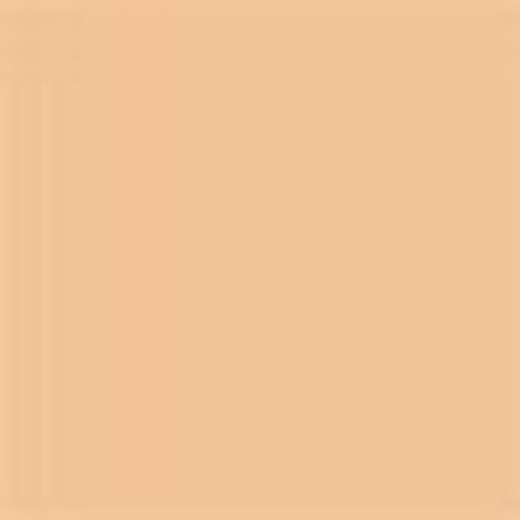 Matte Velvet Skin - Powder Foundation