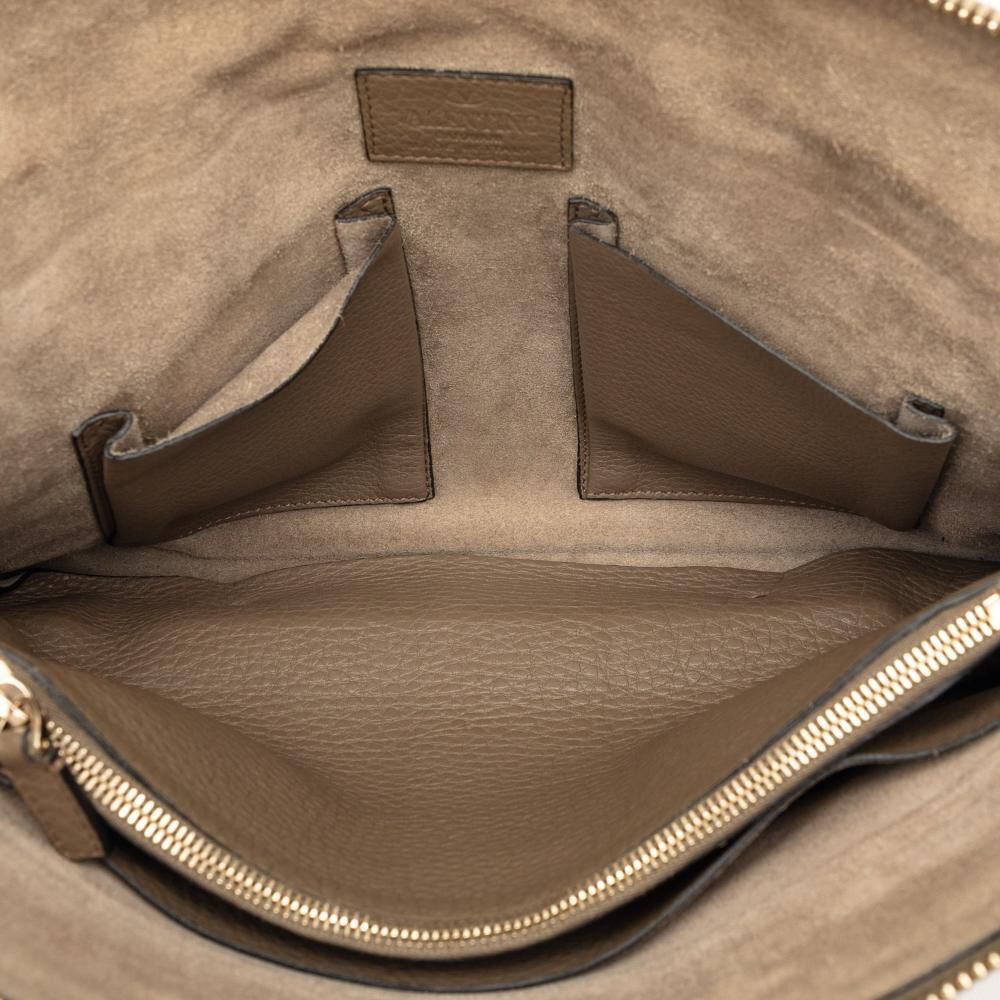 Valentino Clutch