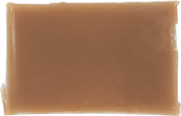 Revolution Soap Styler +