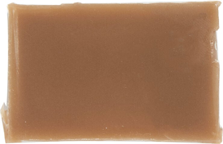 Revolution Soap Styler +