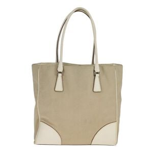 Prada Tote
