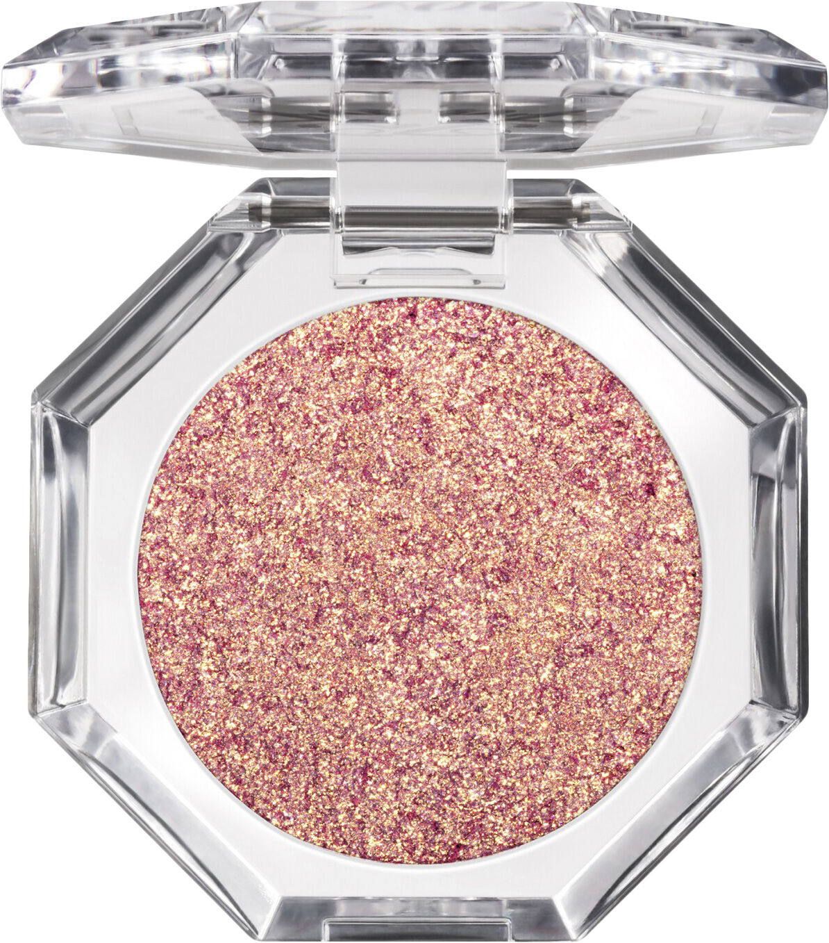 Disco Crush - &oslash;jenskygge