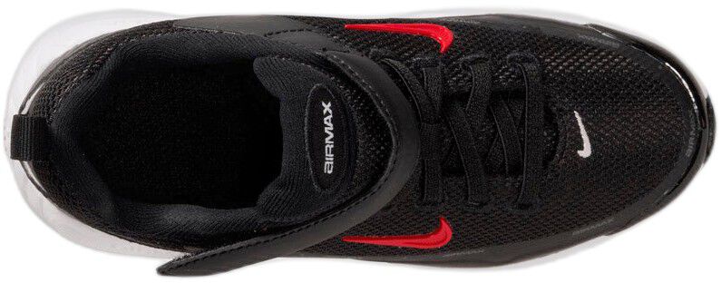 Air Max Bia Sneakers
