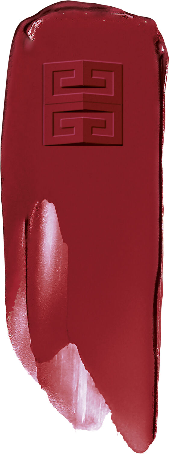Givenchy Le Rouge Intense Silk