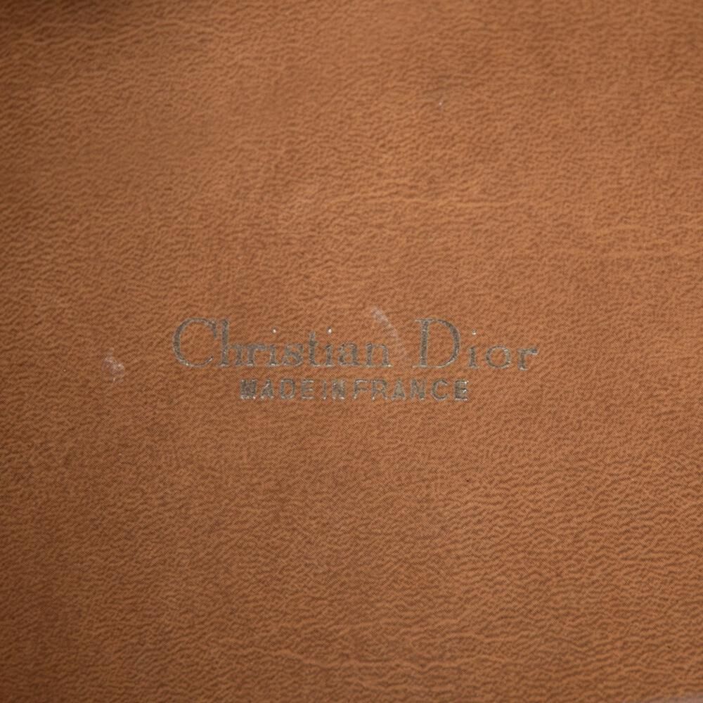 Dior Clutch
