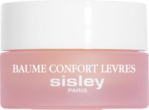 Nutritive Lip Balm