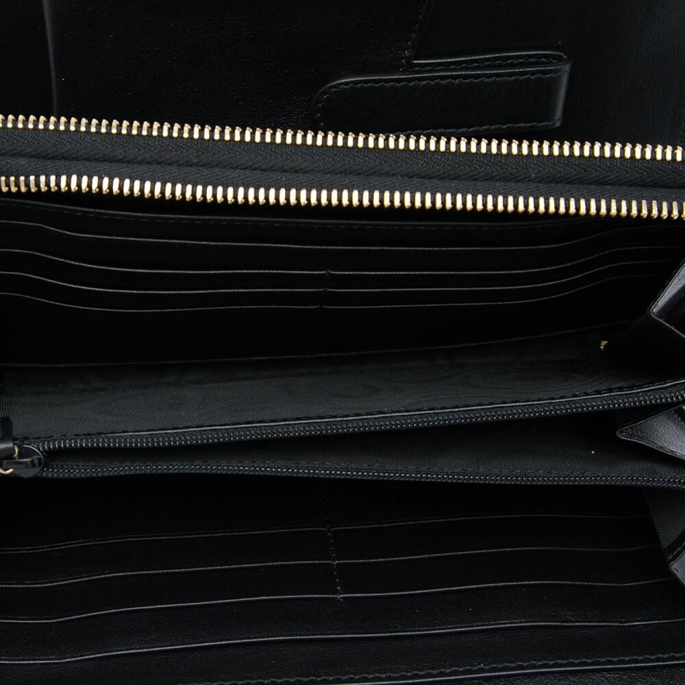 Gucci Clutch