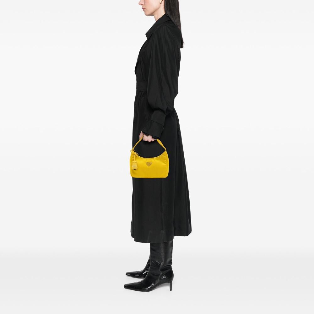 Prada Tessuto