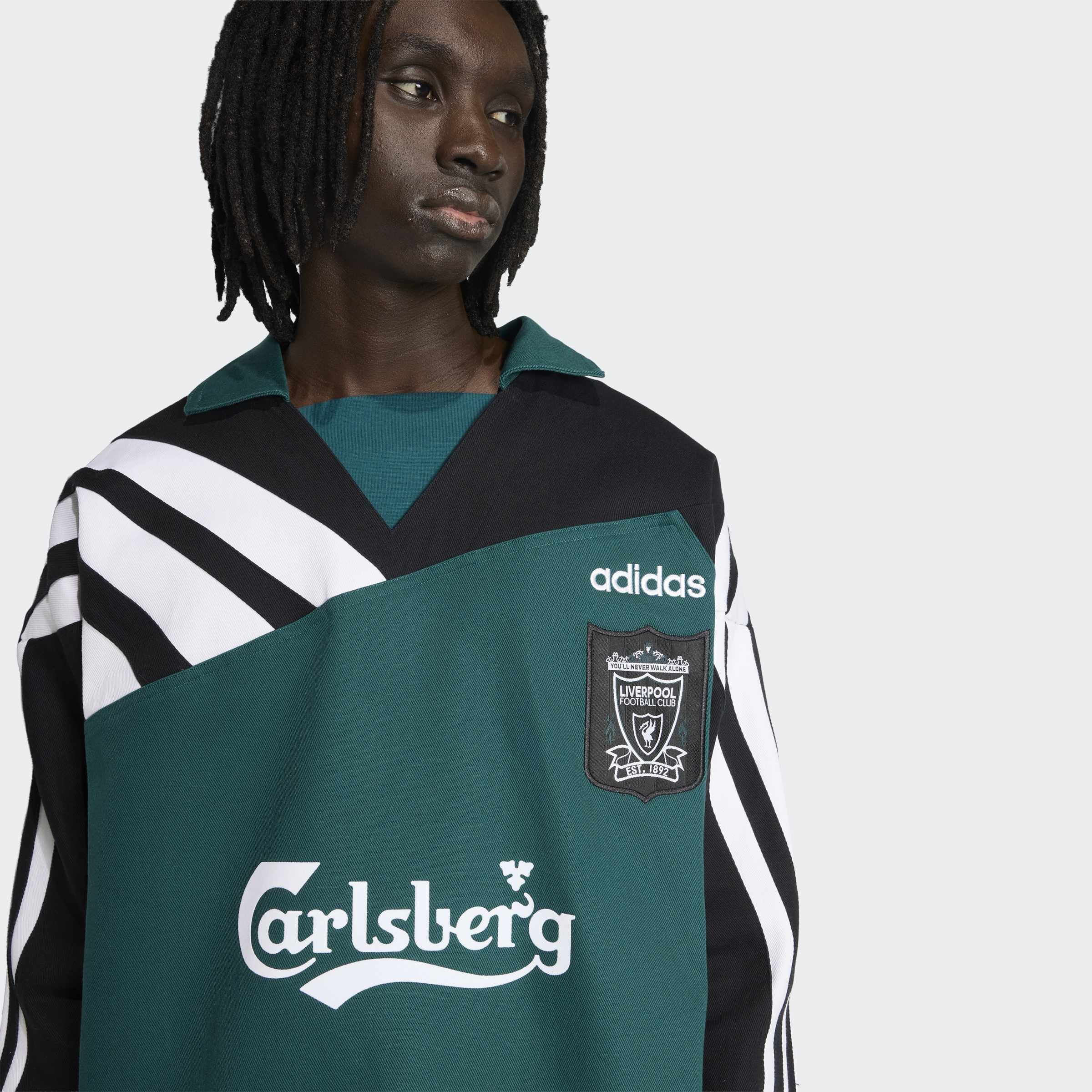 LFC DTOP 95