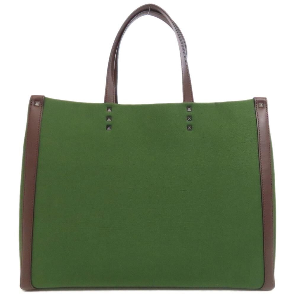 Valentino Tote