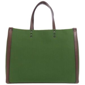 Valentino Tote