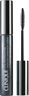 Lash Power Mascara Long Wearing Formula 6 ml.