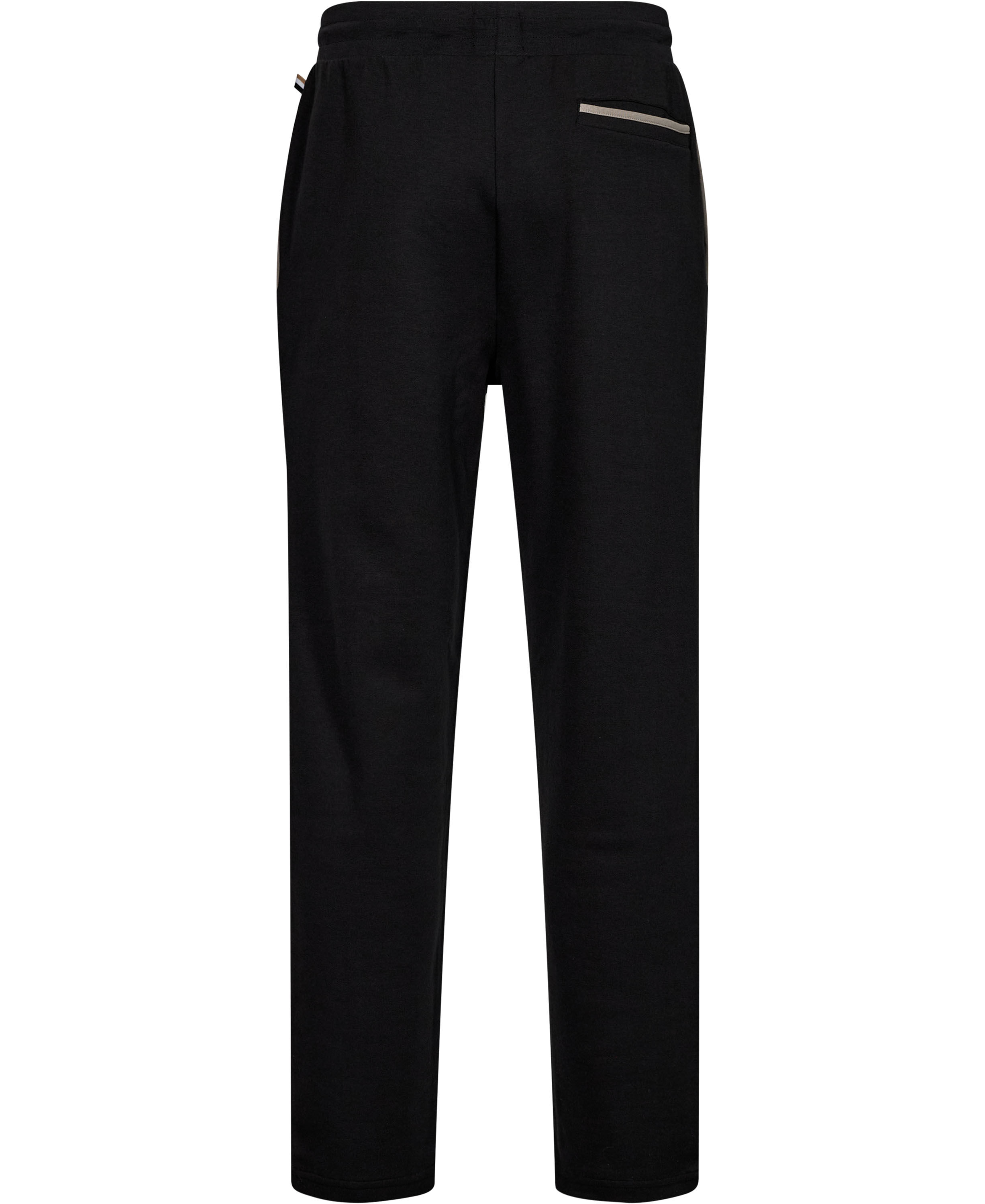 Sense Pants