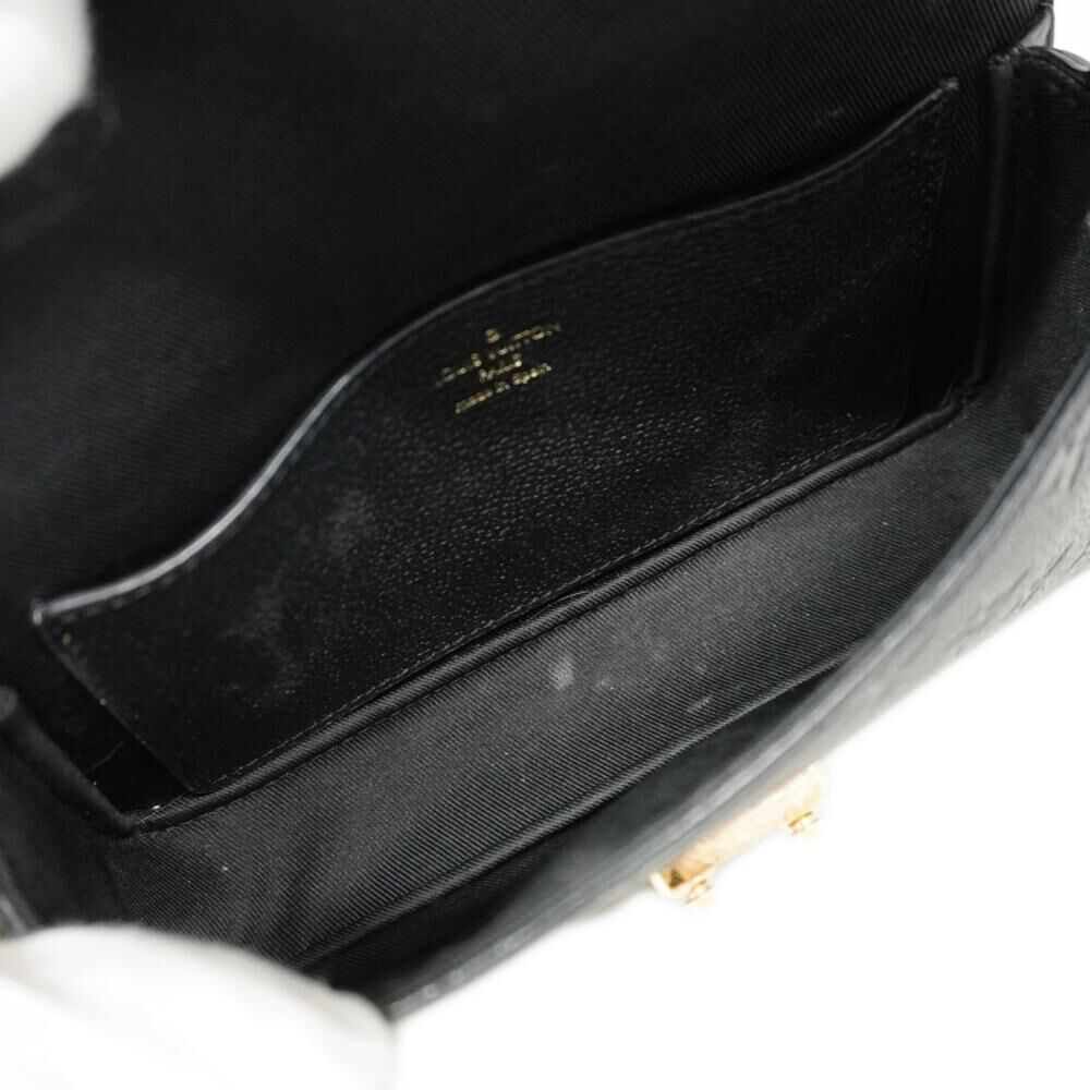 Louis Vuitton Shoulder Bags