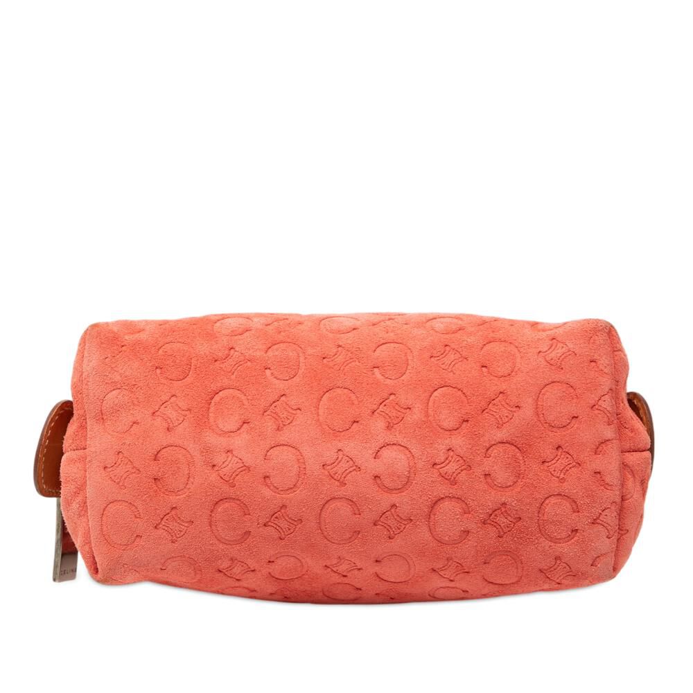 Celine Pouch