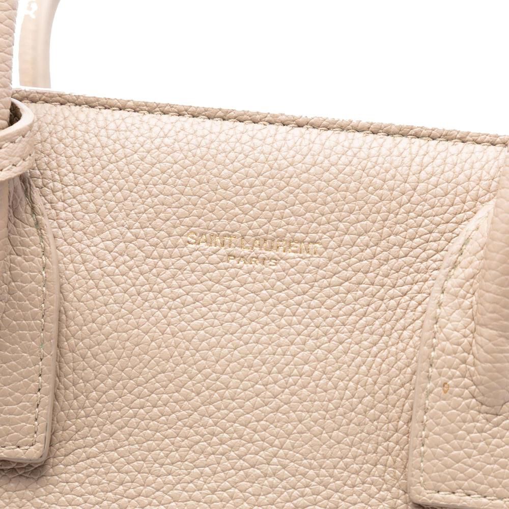 Yves Saint Laurent Handbag