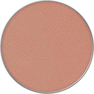 Powder Kiss  Eye Shadow Refill