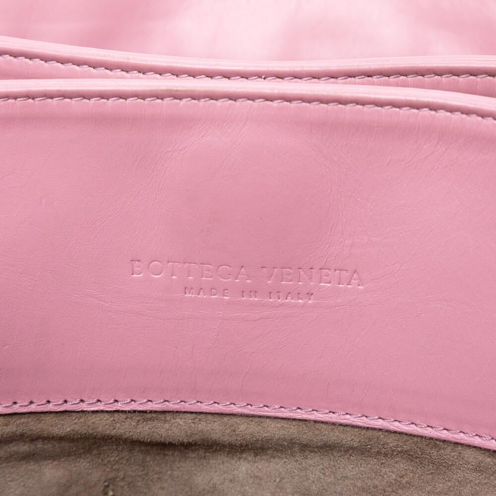 Bottega Veneta Tote