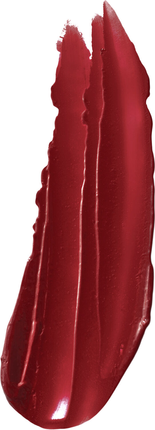 Pop Longwear Lipstick  Shine