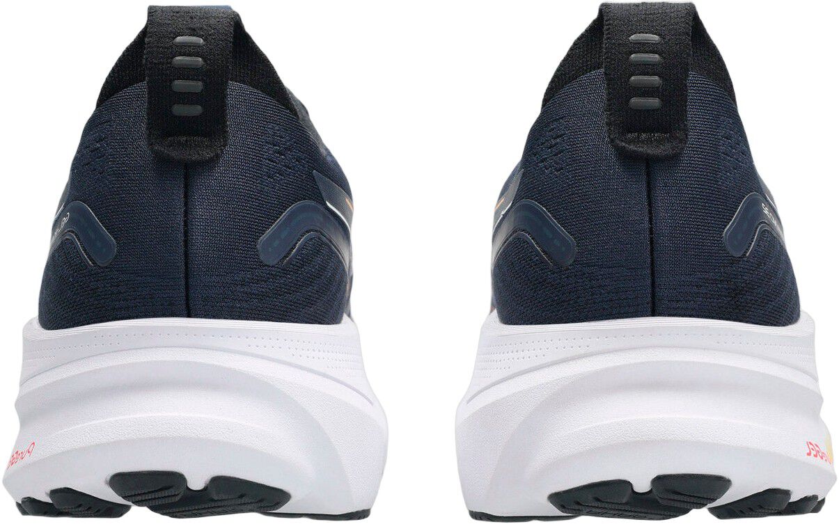 Gel-Kayano 32 L&oslash;besko