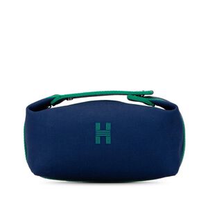 Hermès Handbag