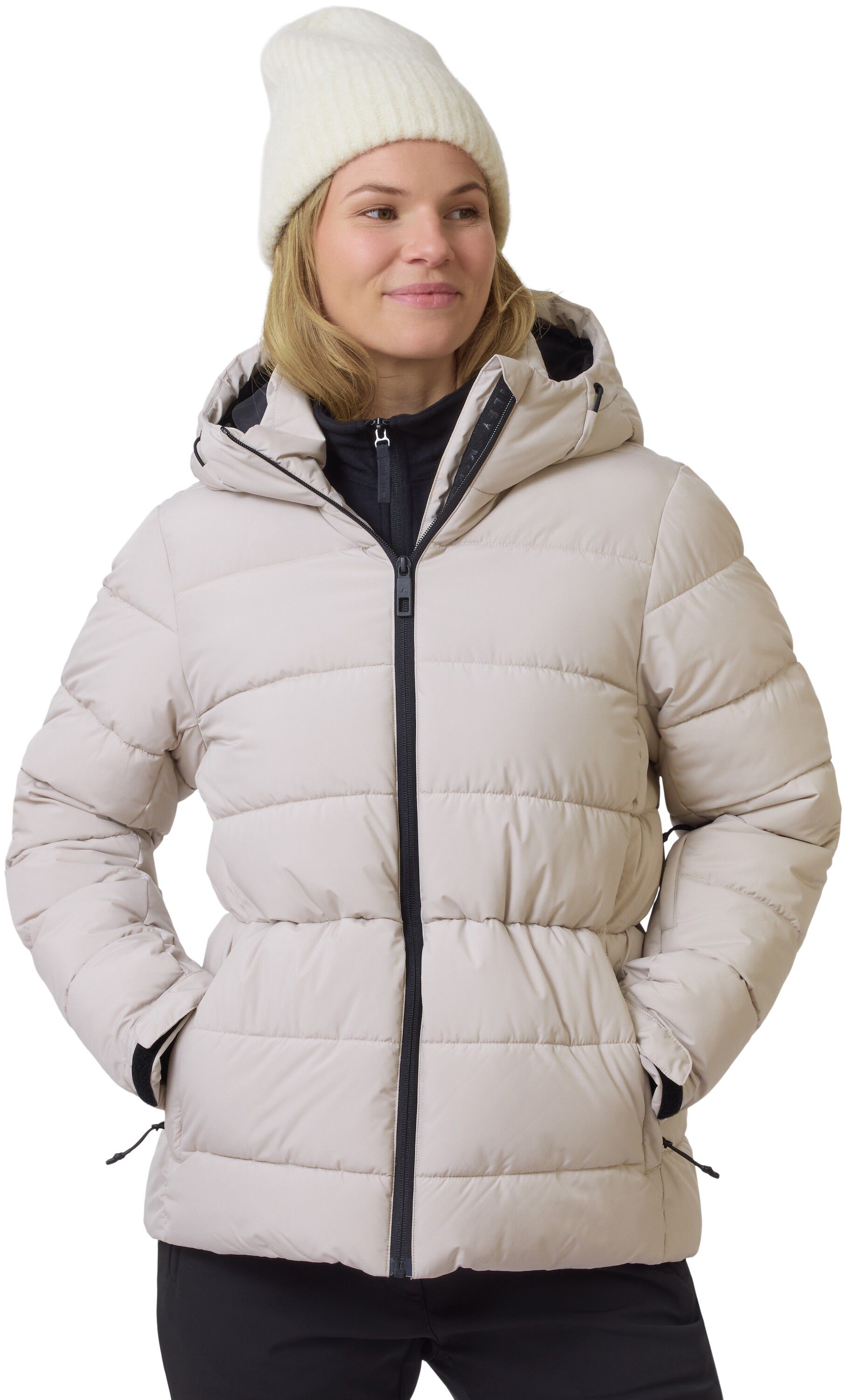 Annaberg Skijakke