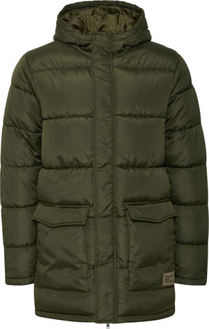 Outerwear
