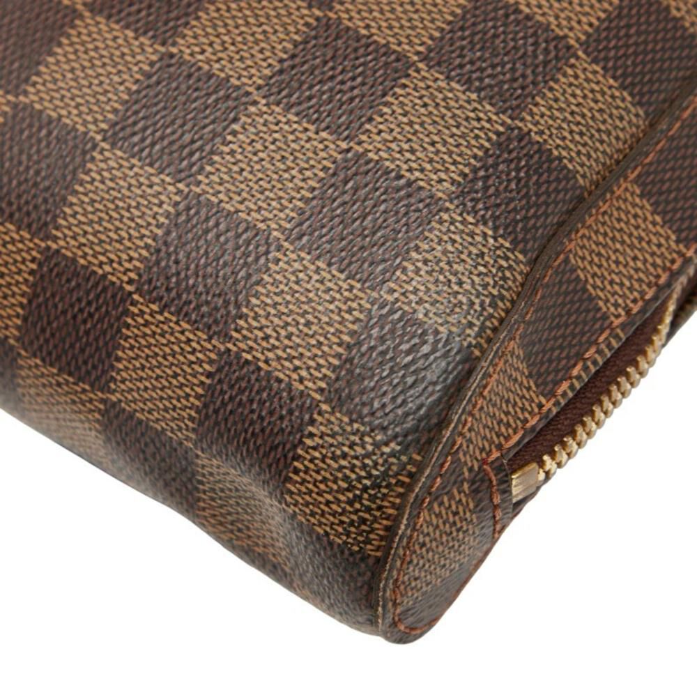 Louis Vuitton Crossbody Bag