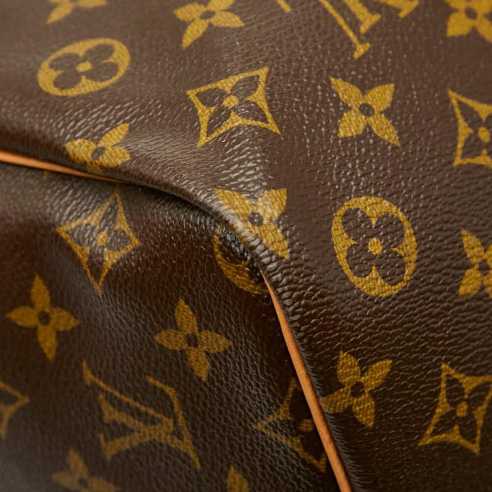 Louis Vuitton Keepall
