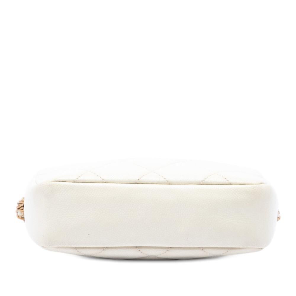 Chanel Shoulder Bag
