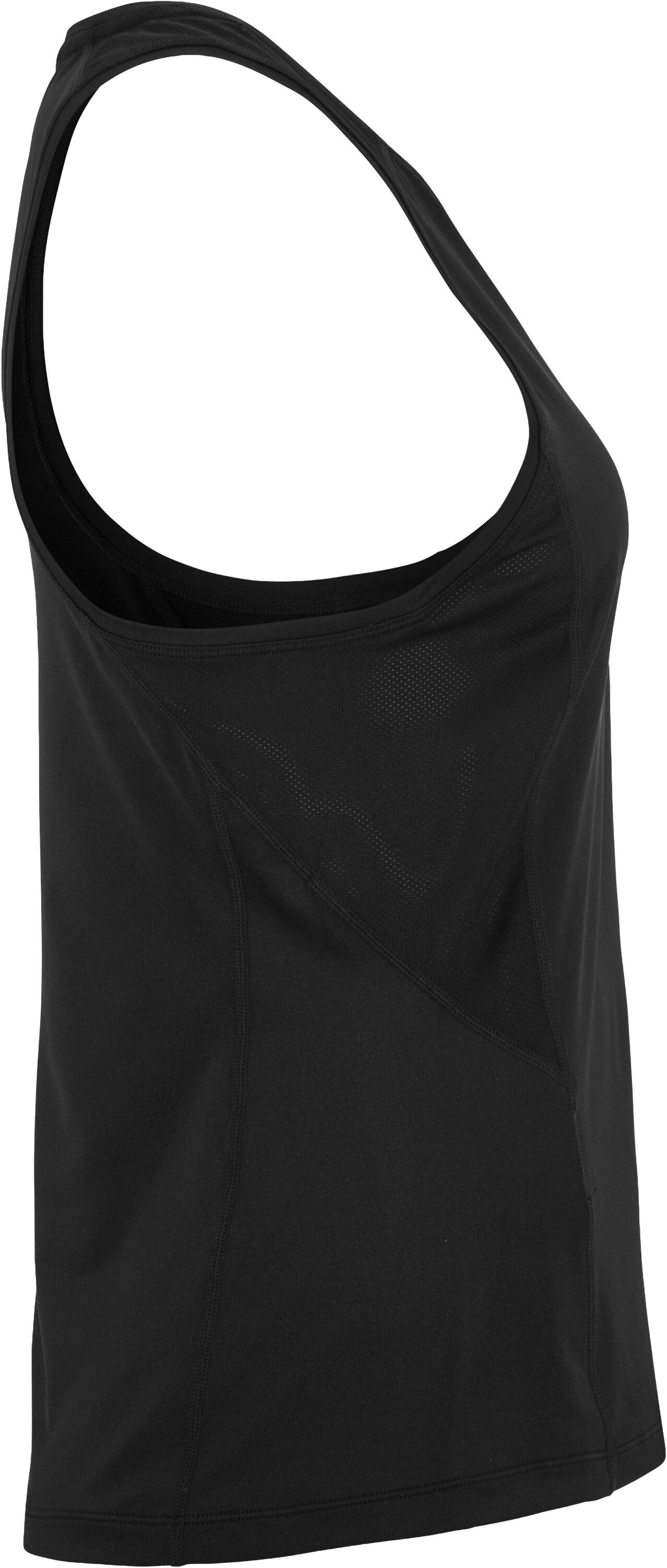 Ability Singlet Tank Top