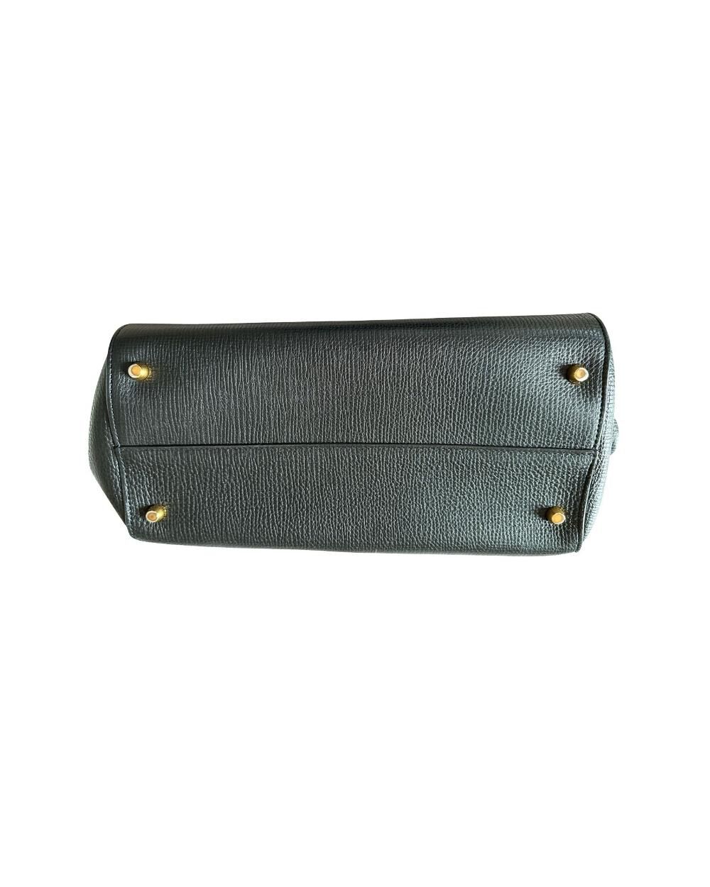 Bottega Veneta Handbag