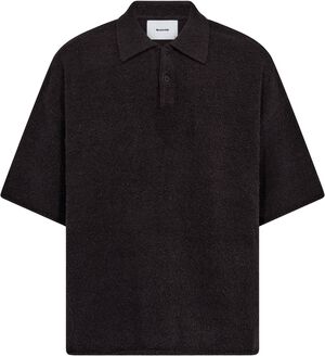 JIM SS POLO