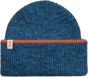 Headwear