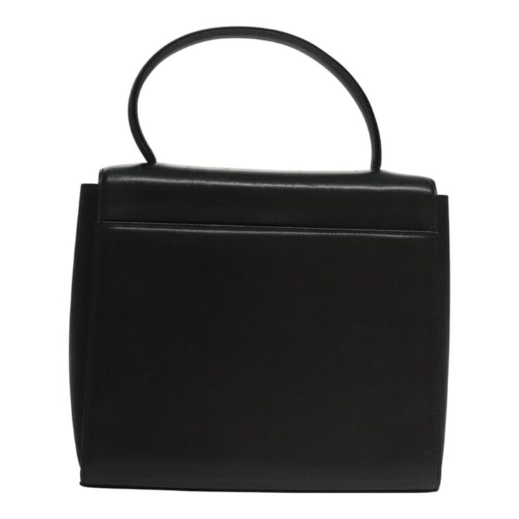 Givenchy Handbag