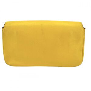 Fendi Baguette Mamma
