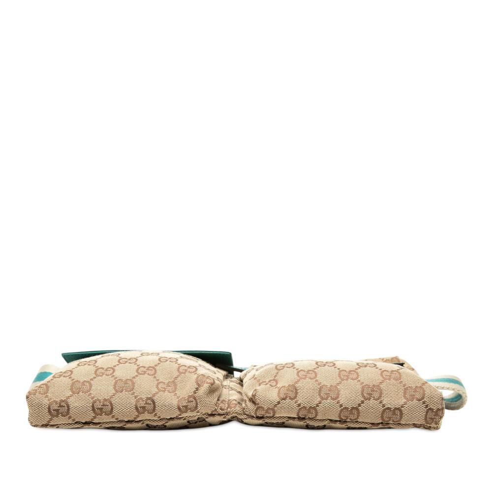 Gucci Belt Bag